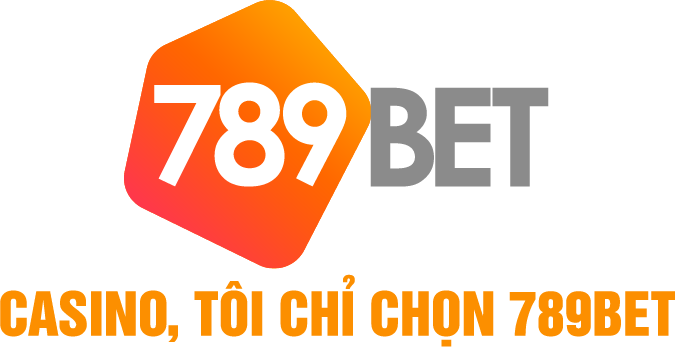 789bet Nhà cái giải trí