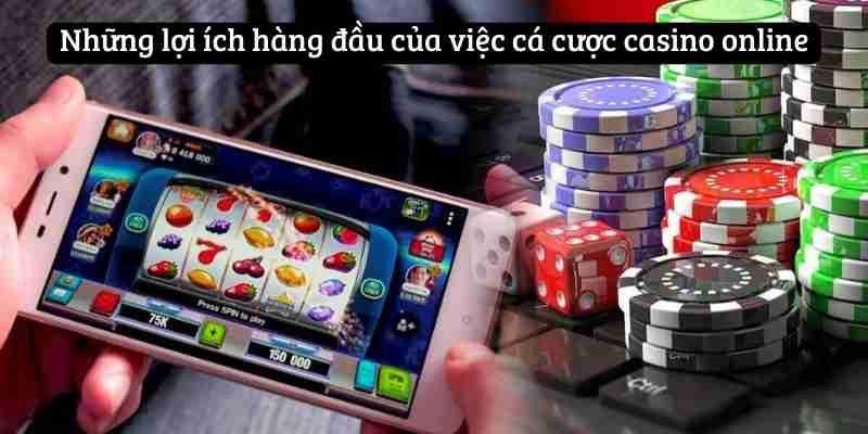 casino-online-2