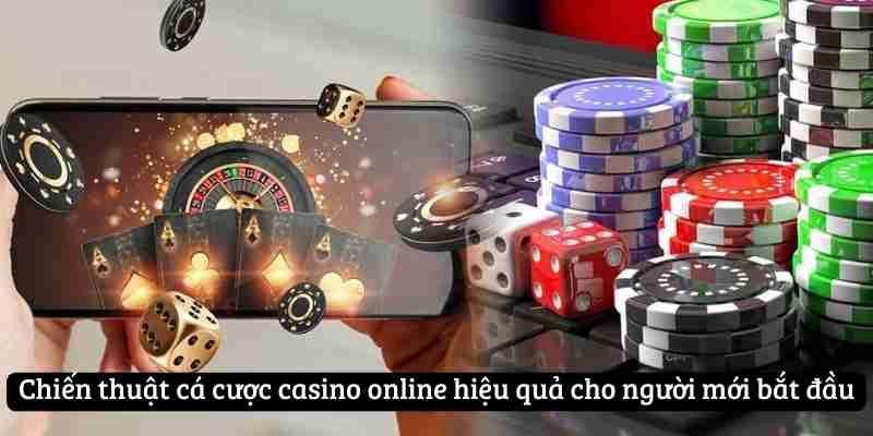 casino-online-4